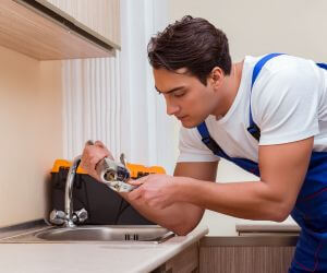 About Septic Pumping Service Naugatuck, CT
